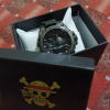 foto-testi-jam-gshock-1