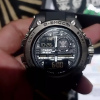 foto-testi-jam-gshock-2