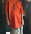 foto-testi-kurta-1