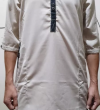 foto-testi-kurta-3-1