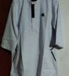 foto-testi-kurta-4