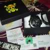 testi-jam-gshock-3